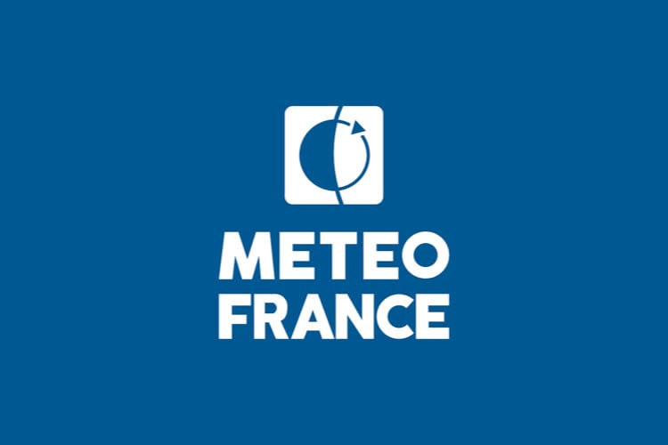 image accroche