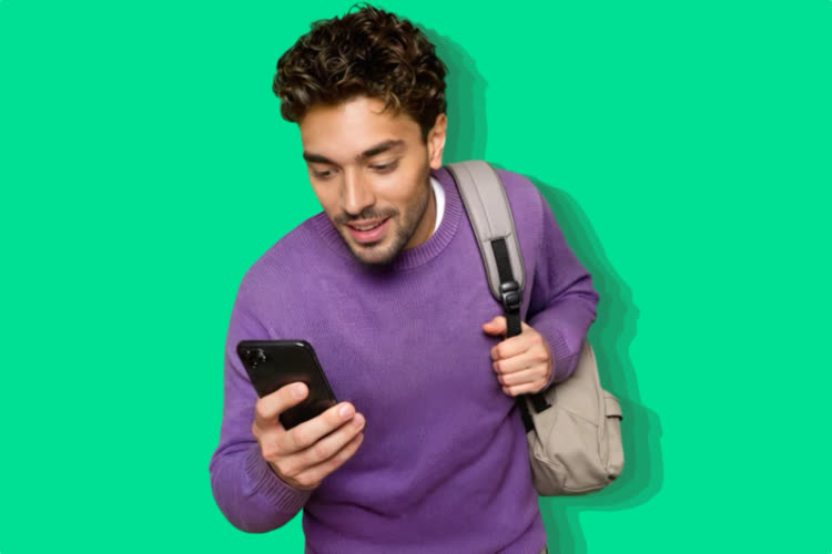 image accroche