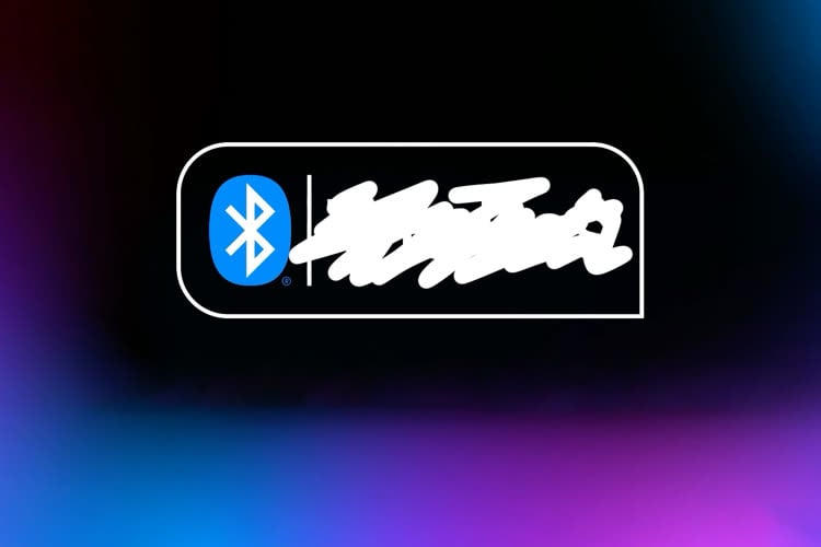 Le Bluetooth LE HDT, qui va permettre l'audio sans pertes avec le Bluetooth, attendu pour 2027  