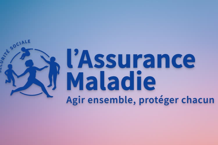 image accroche