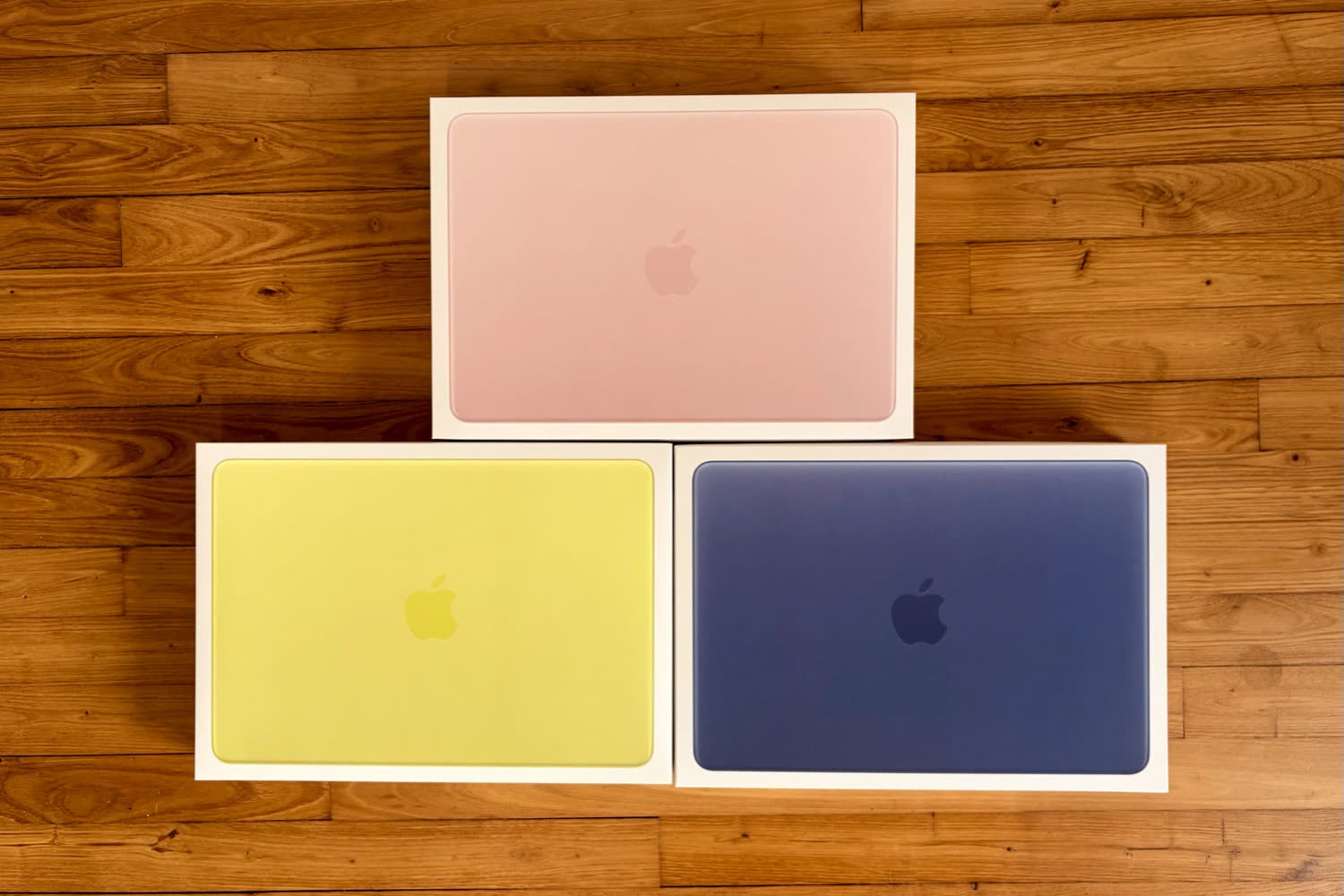 Photo: MacGeneration MacBook Neo 2 : Apple viserait le premier semestre 2027