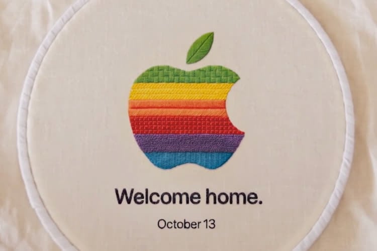 image accroche
