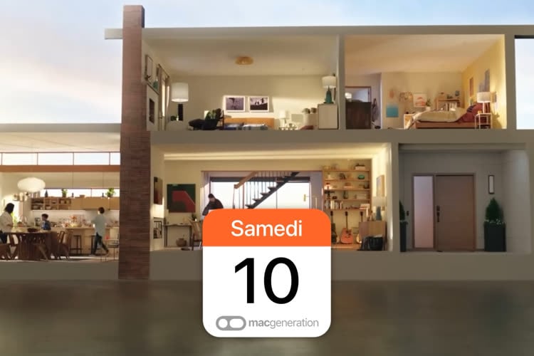 image accroche