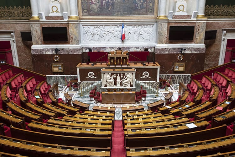image accroche
