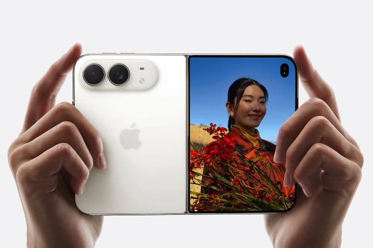 image accroche