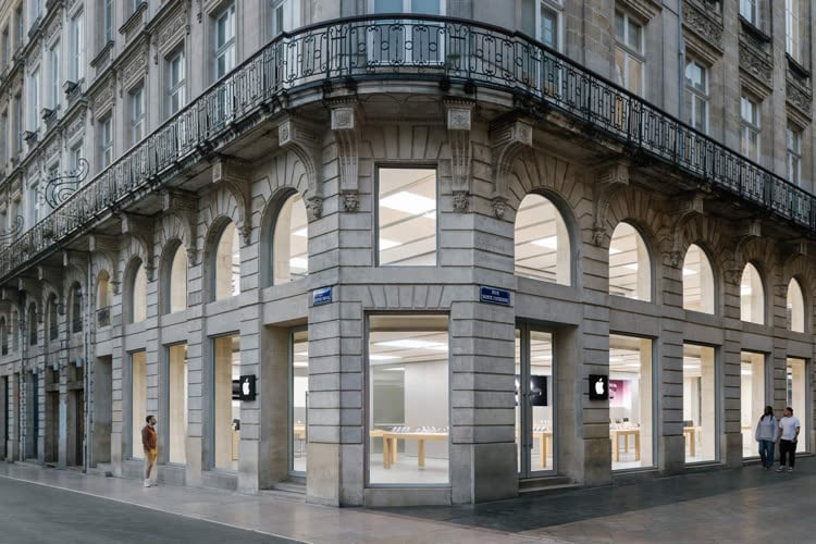 image accroche