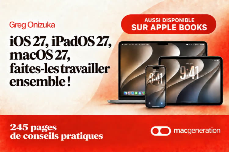 image accroche