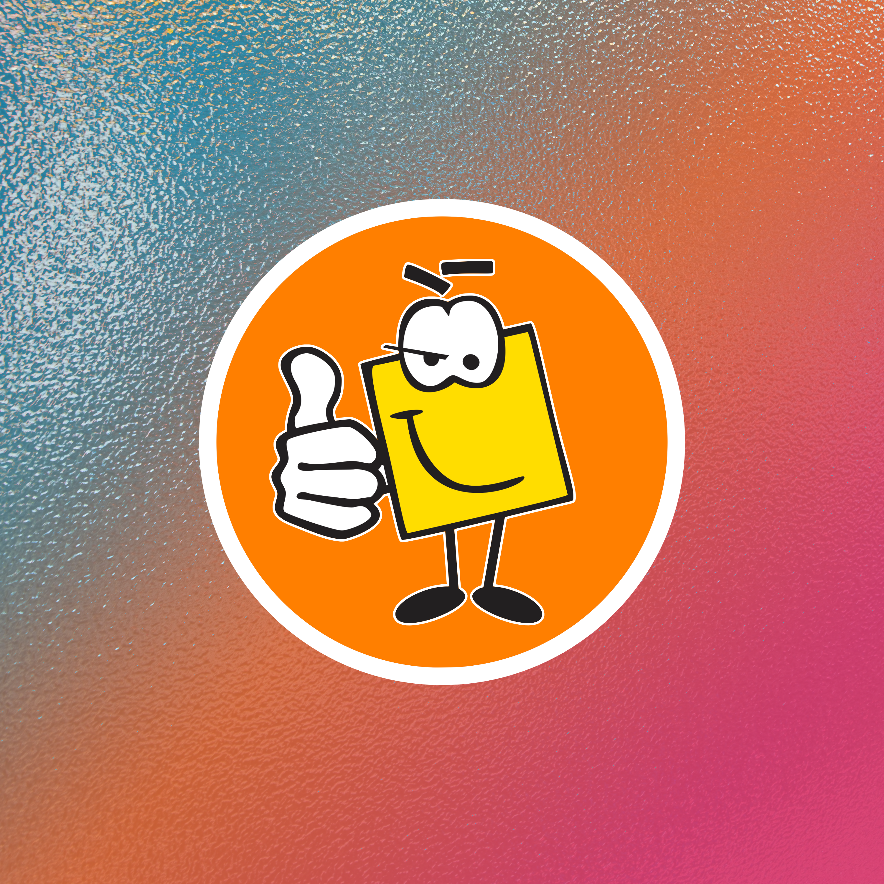 Les podcasts du Club iGen